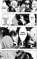 3690_4 ENG_4_NAZEY_33-OQRFB